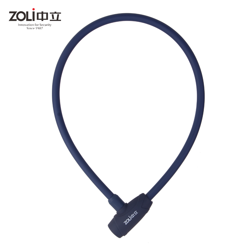 bike lock 84902