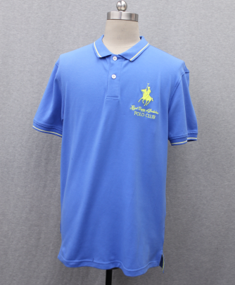 NANCHANG ZEHONG GARMENTS CO., LTD. – vestido de noche 3