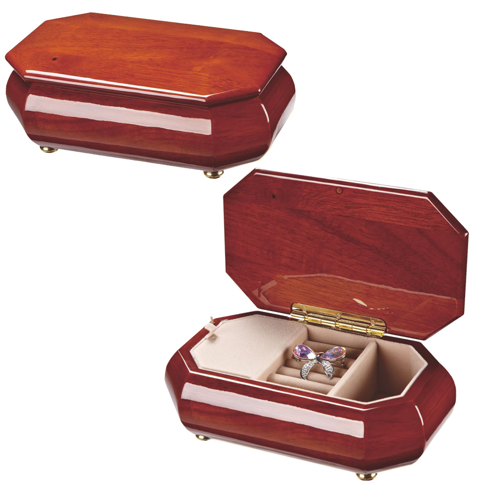 Music Box