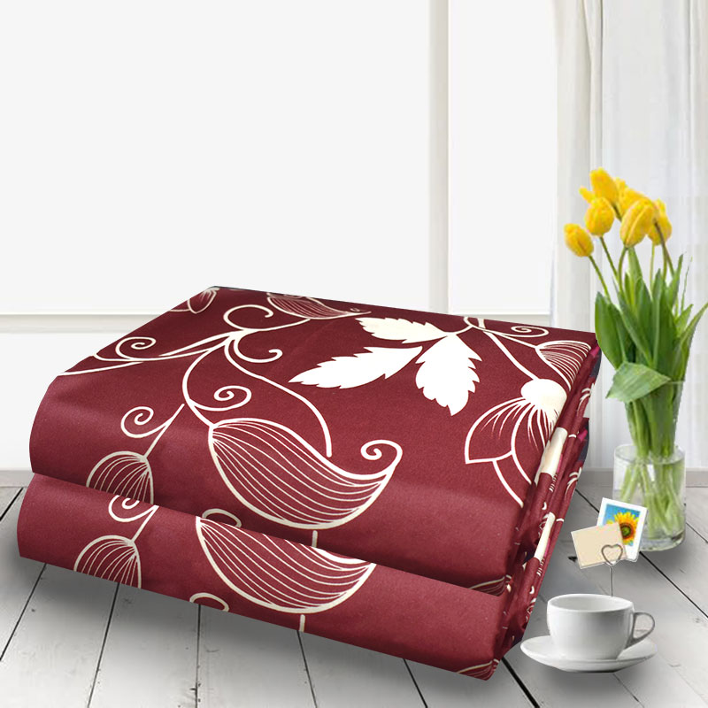Bed sheet