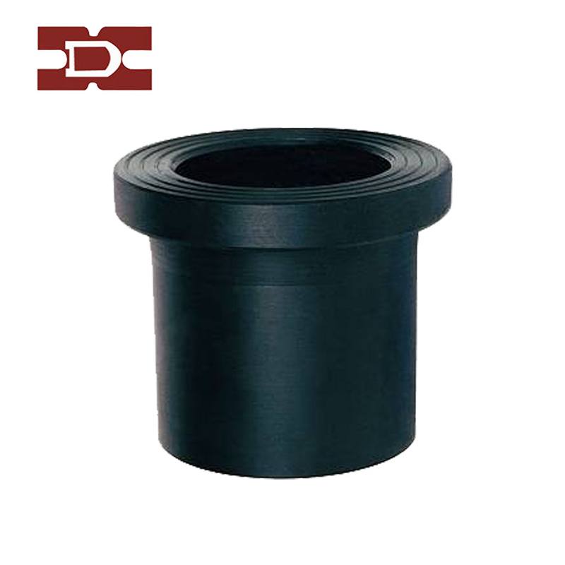 ZHEJIANG XINDA PLASTIC PIPE CO.,LTD. – sofá de cuero 3