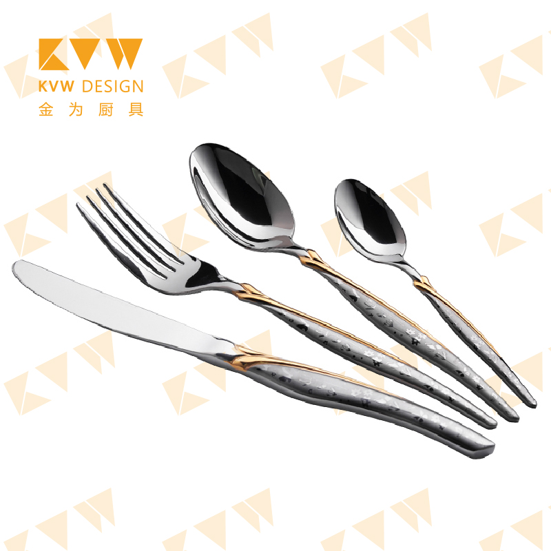 GUANGZHOU KINGCHOOSE TABLEWARE PRODUCT CO., LTD – taza de café 3