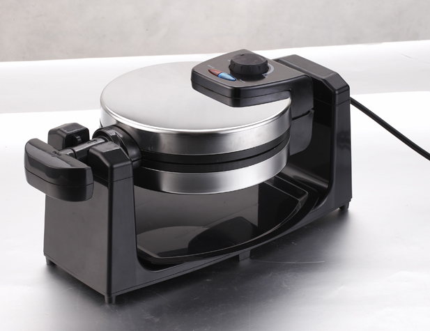 NINGBO GOLDEN AGE ELECTRIC CO.,LTD – waffle maker 2