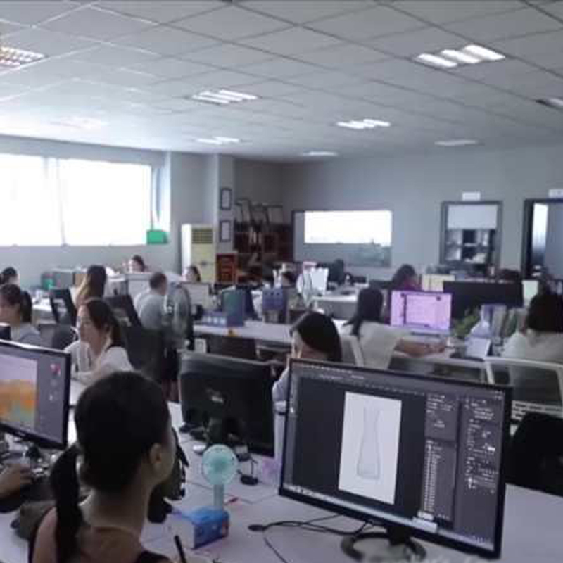 Heilongjiang Liangpin Youge Electrical Technology Co., Ltd. – LED decorative lights 1