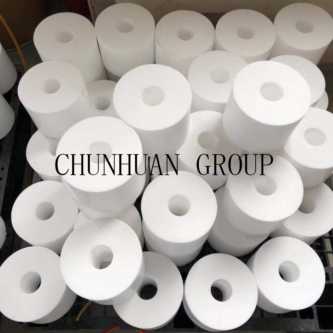 Ptfe Tube