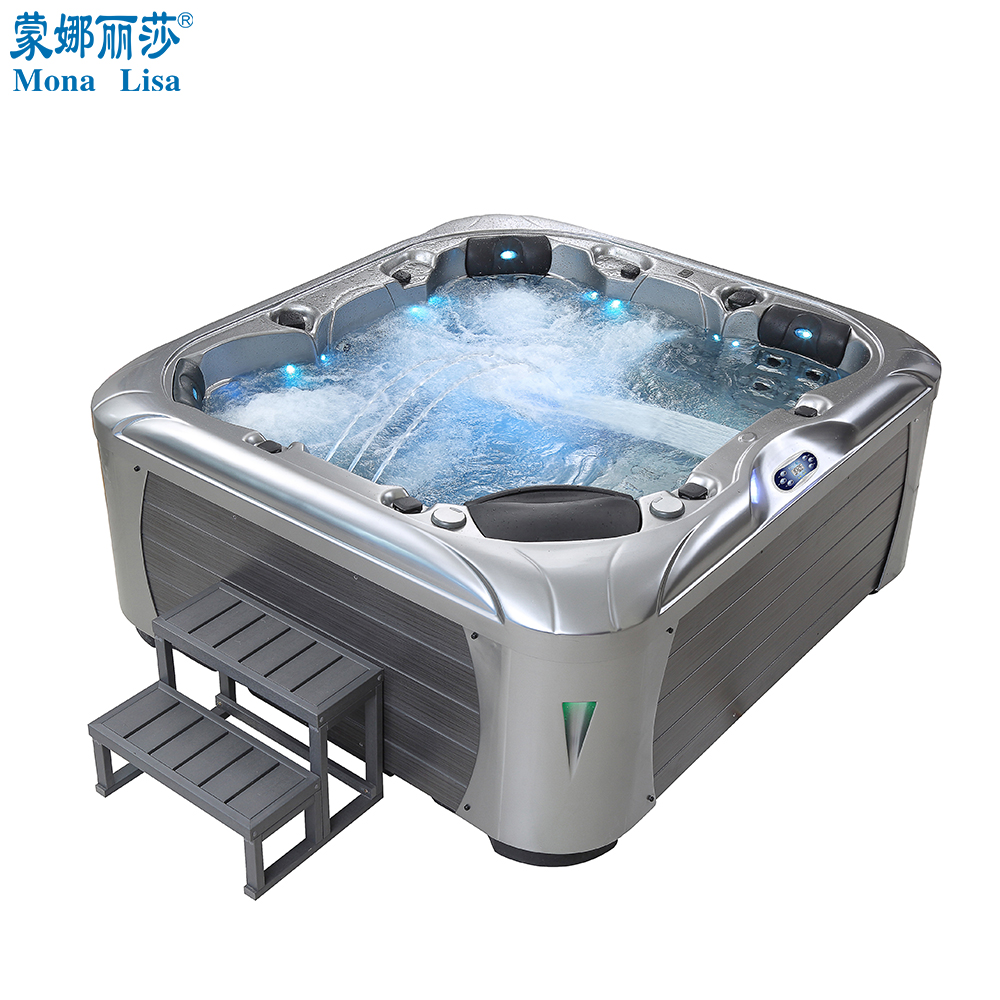 SPA,bathtub,whirlpool,outdoor hot tub