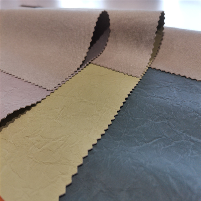 SHANGHAI FORTUNE TEXTILE CO.,LTD. – ropa deportiva 4