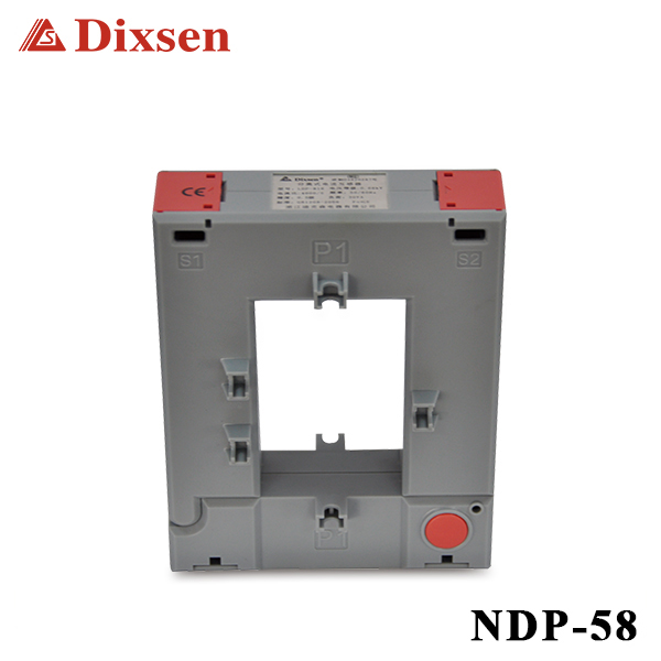 ZHEJIANG DIXSEN ELECTRICAL CO., LTD. – bombilla led 1