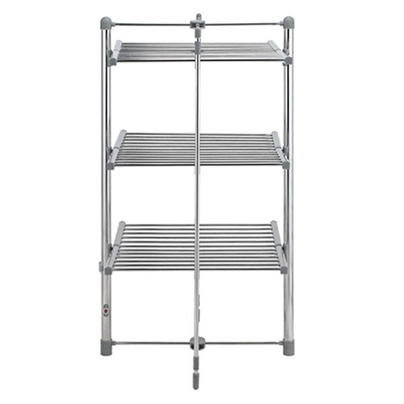 Electric Clothes dryer
