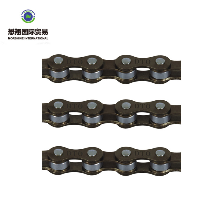 bicycle chain