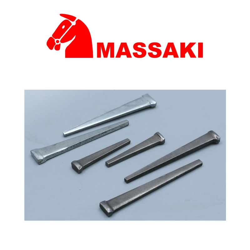 Masonry Nail