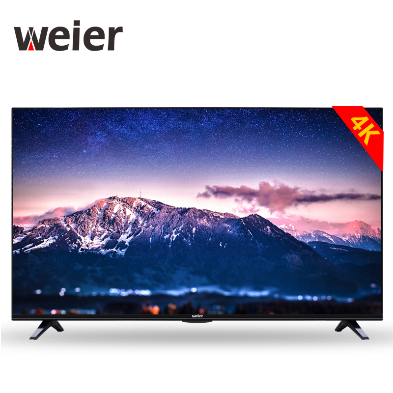 LED TV 32-inch