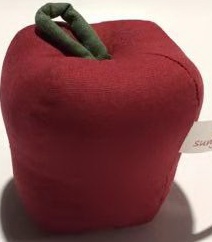 Stuff Fruit Vegetable