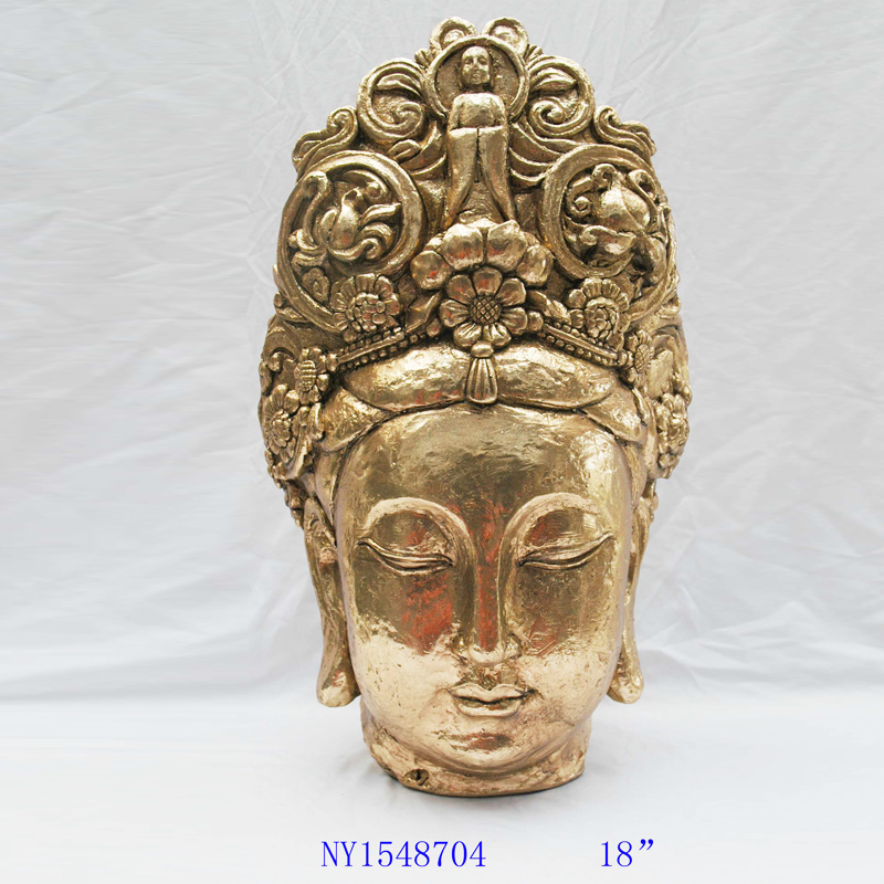 Buddha