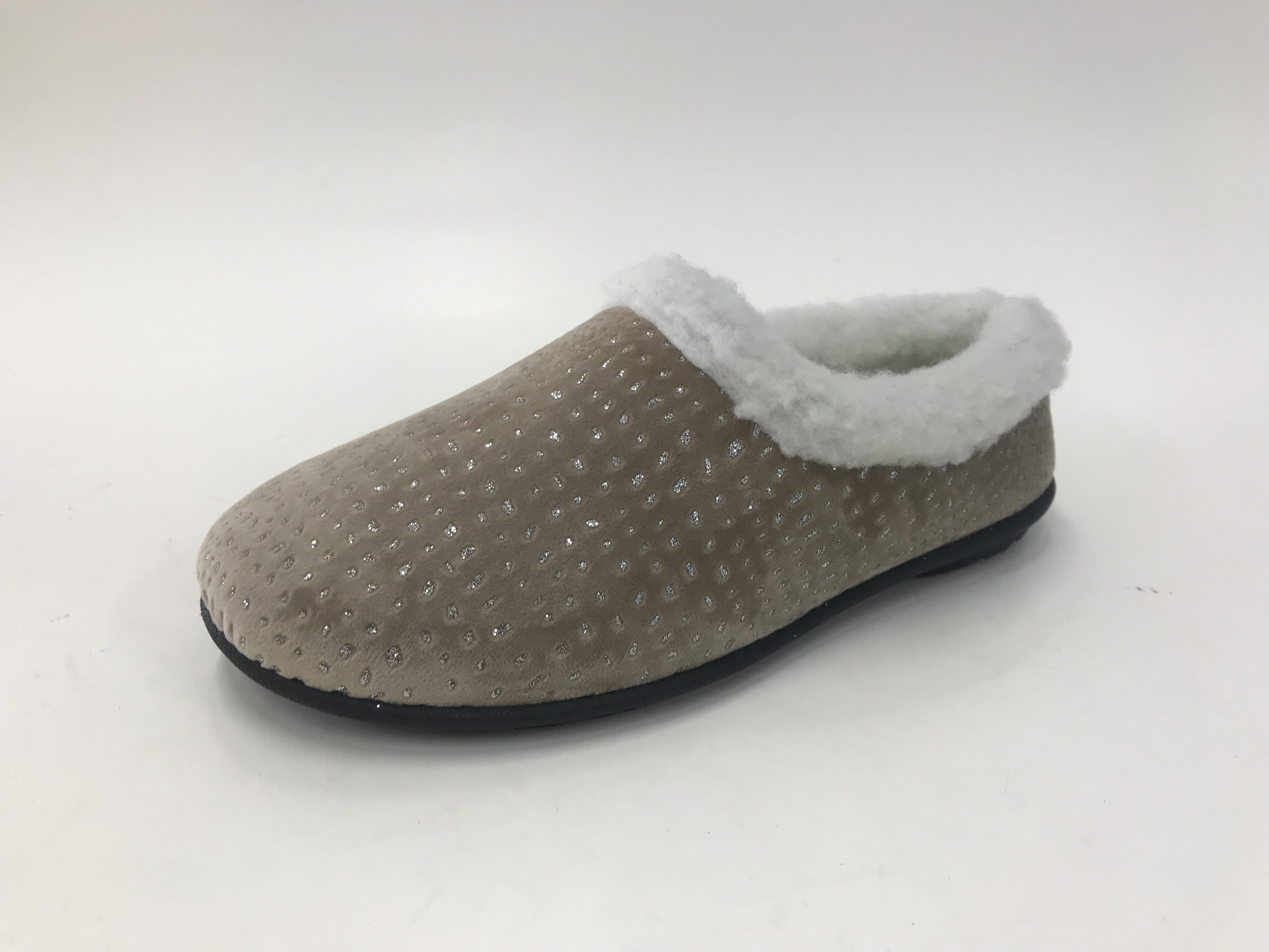 Slipper