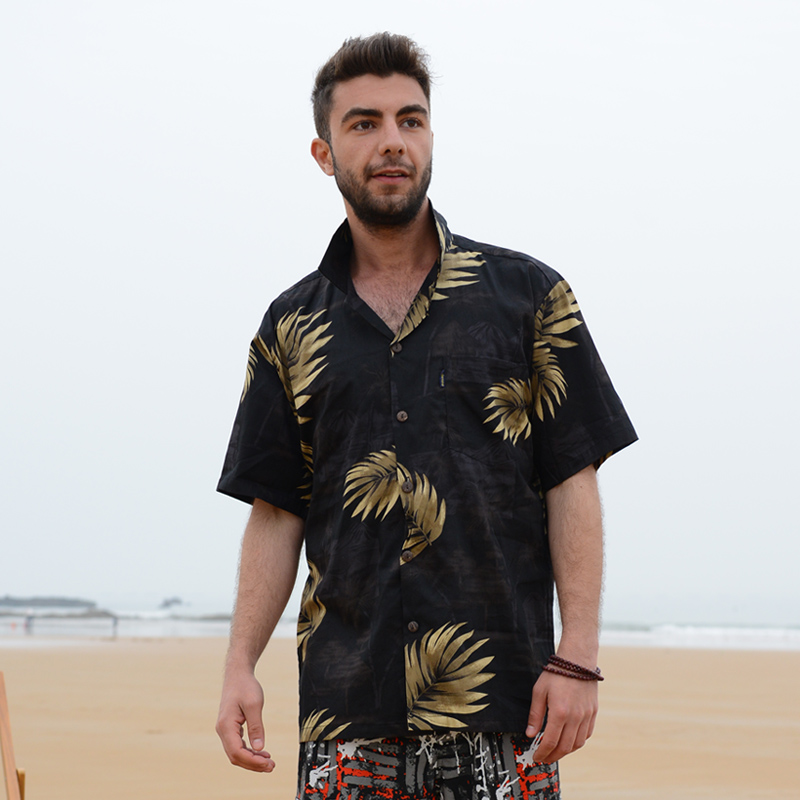 Men shirt