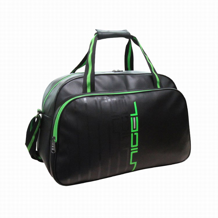 Favourable wholesale hand travel bag for gift