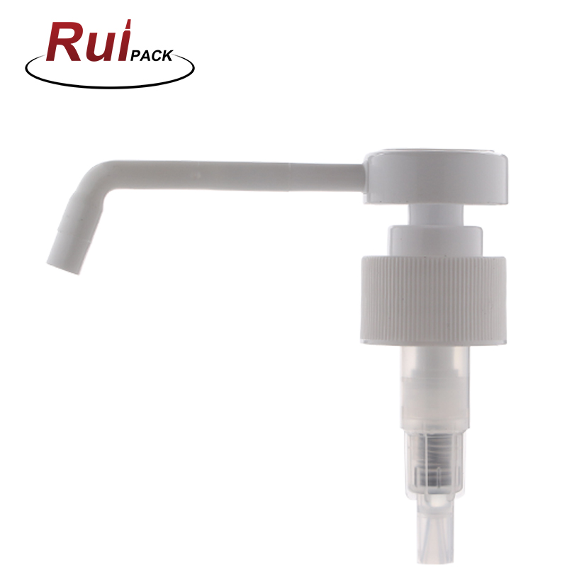 Perfume Sprayer