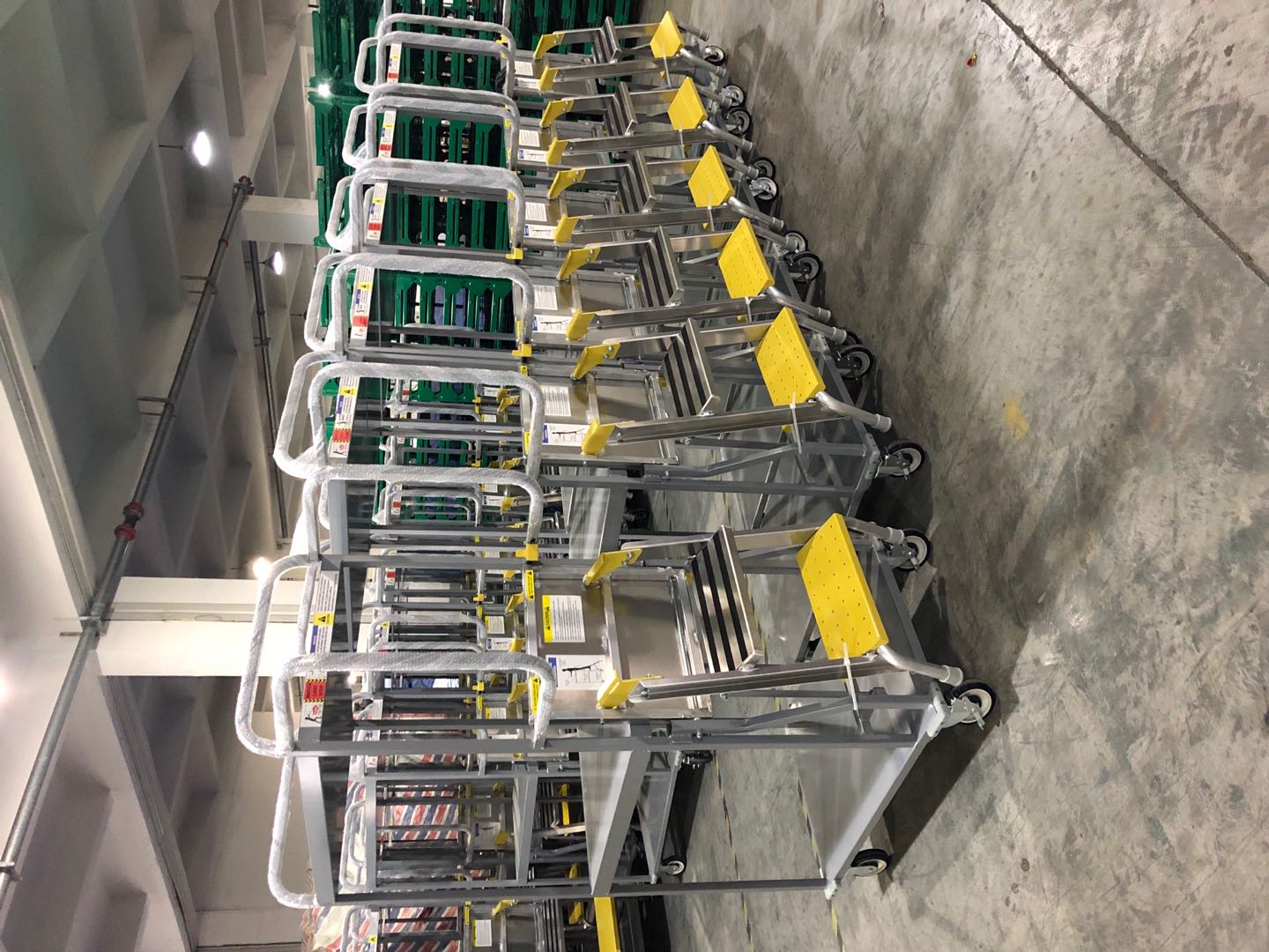 Cart