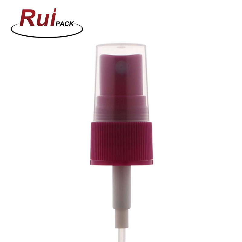 Perfume Sprayer