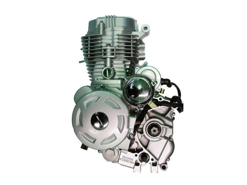 Engine Cg150