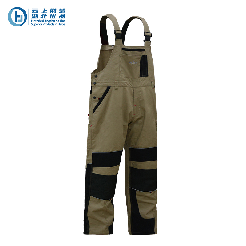 PPE.workwear.workclothing.workclothes.work bib pants.work bib