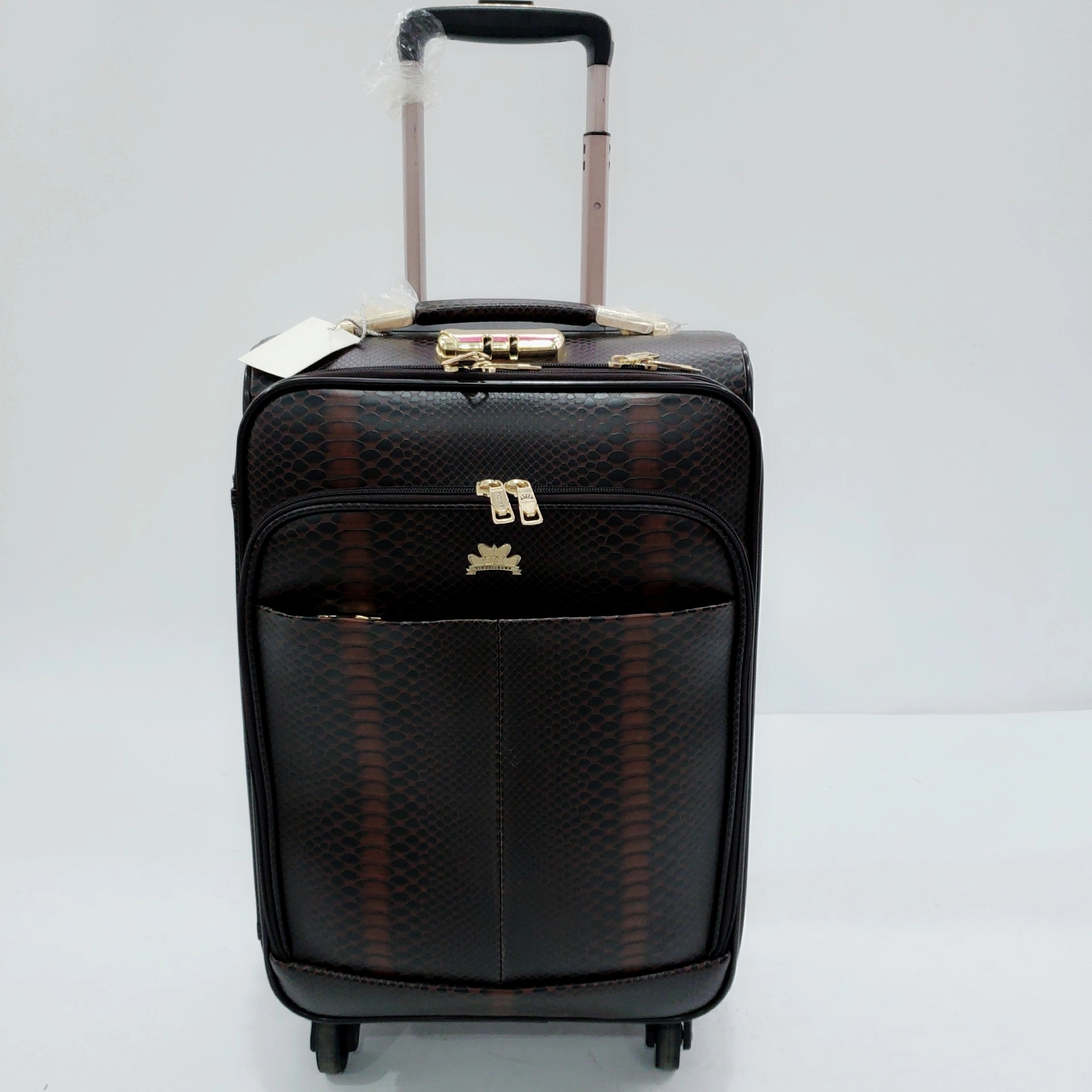 Luggage
