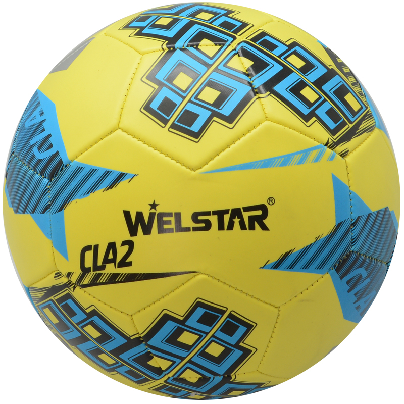 Soccer ball、MACHINE STITCHED SOCCERBALL