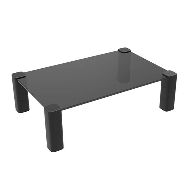 NINGBO HAISHU COGO IMPORT & EXPORT CO.,LTD – caja de regalo 4