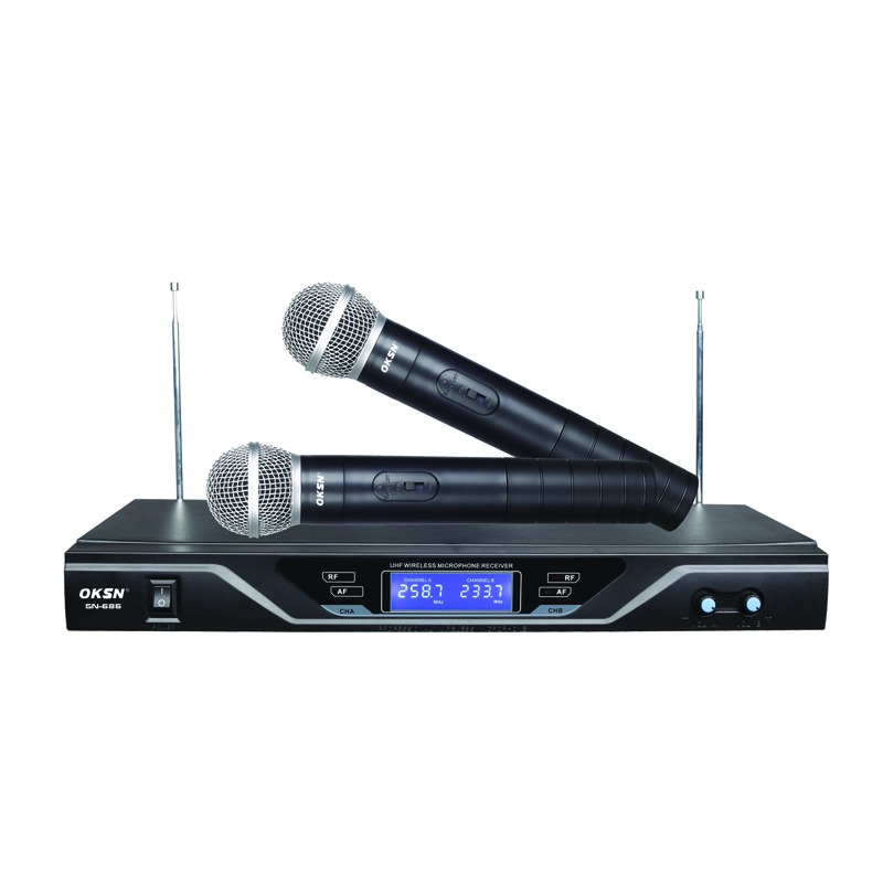 SN-685