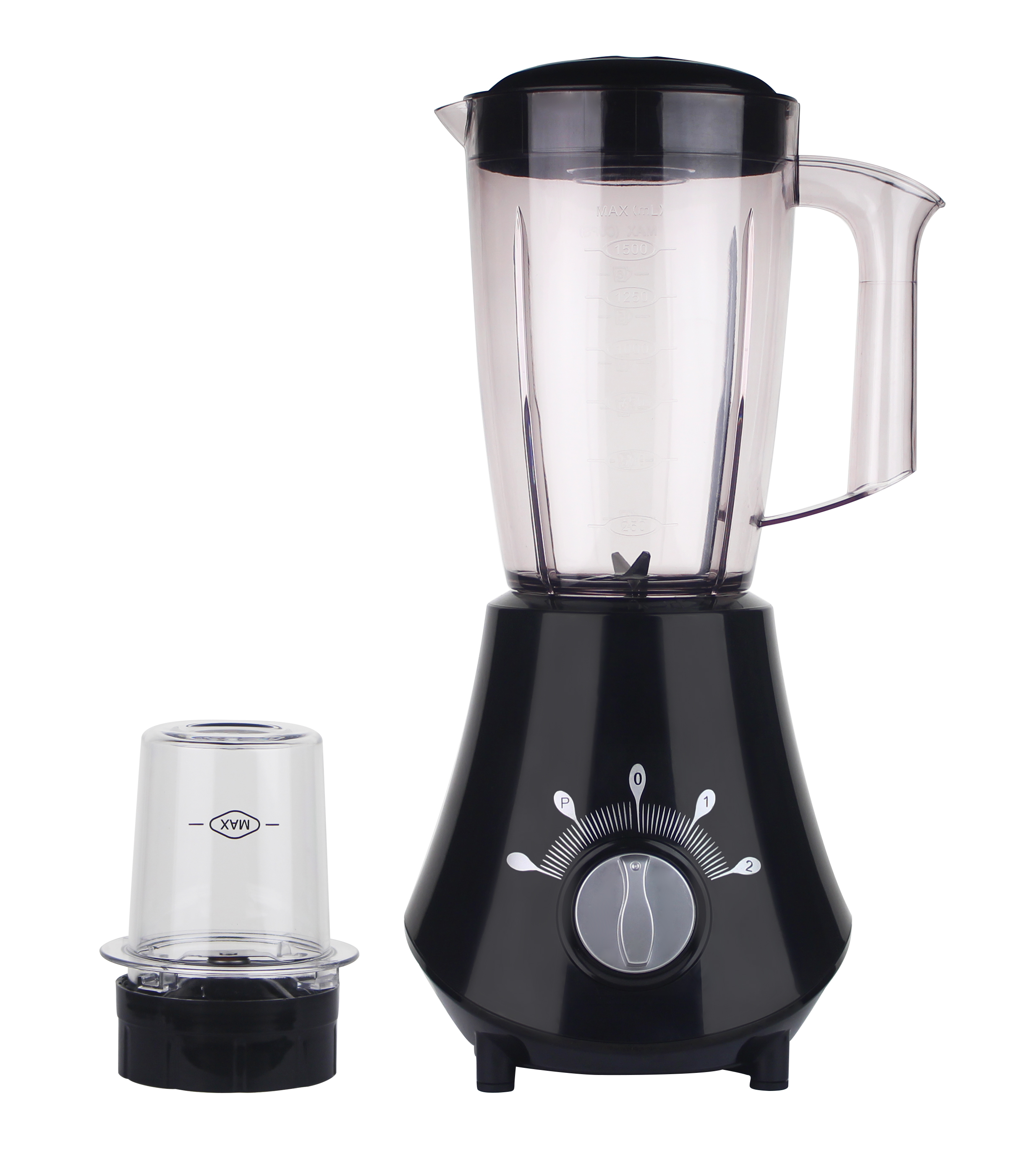 Blender