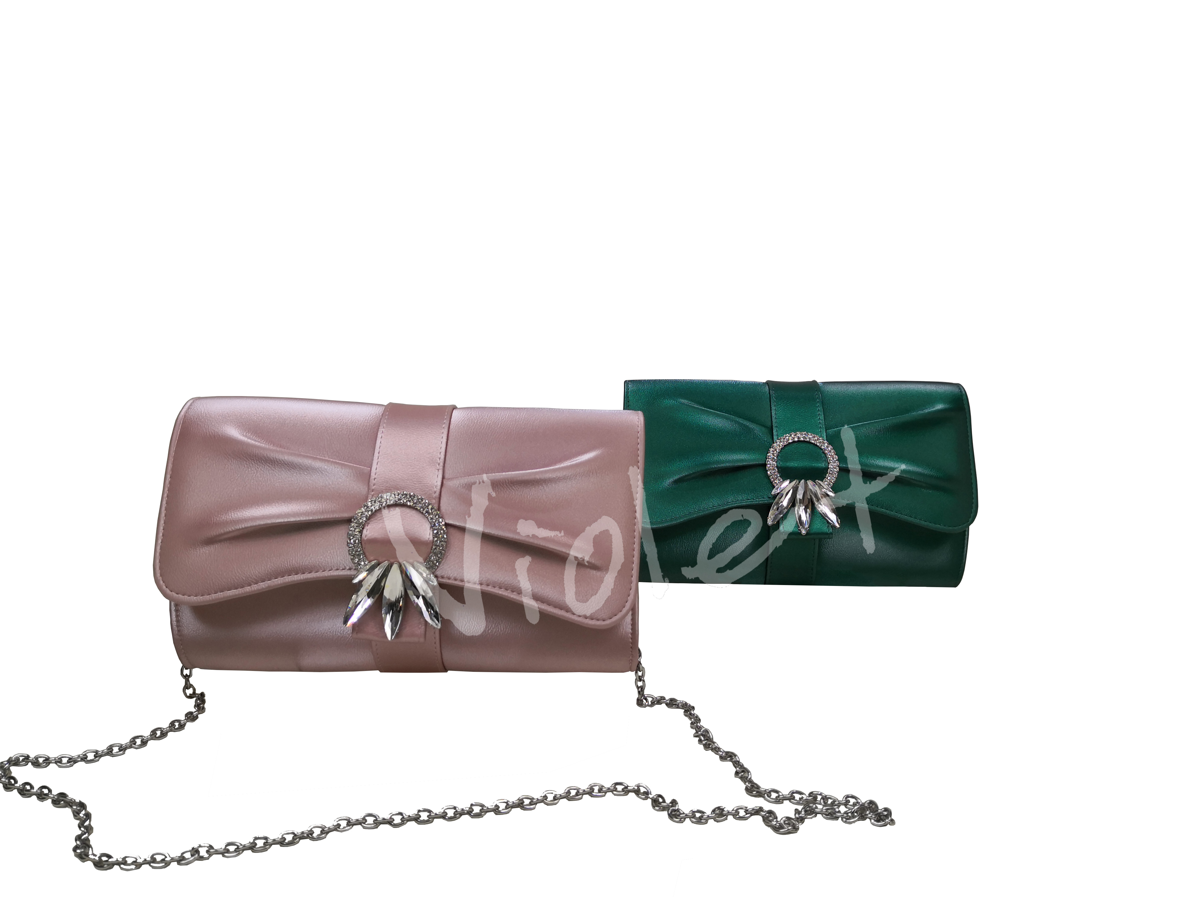 Clutches
