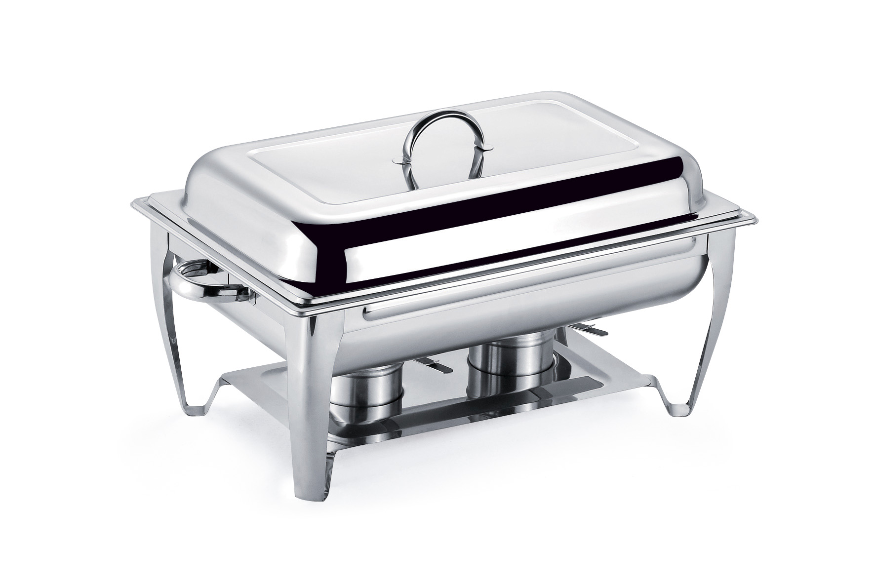 Chafing Dish (Single Tray)