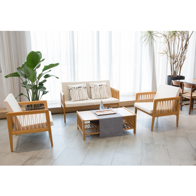Bamboo furniture,bamboo sofa