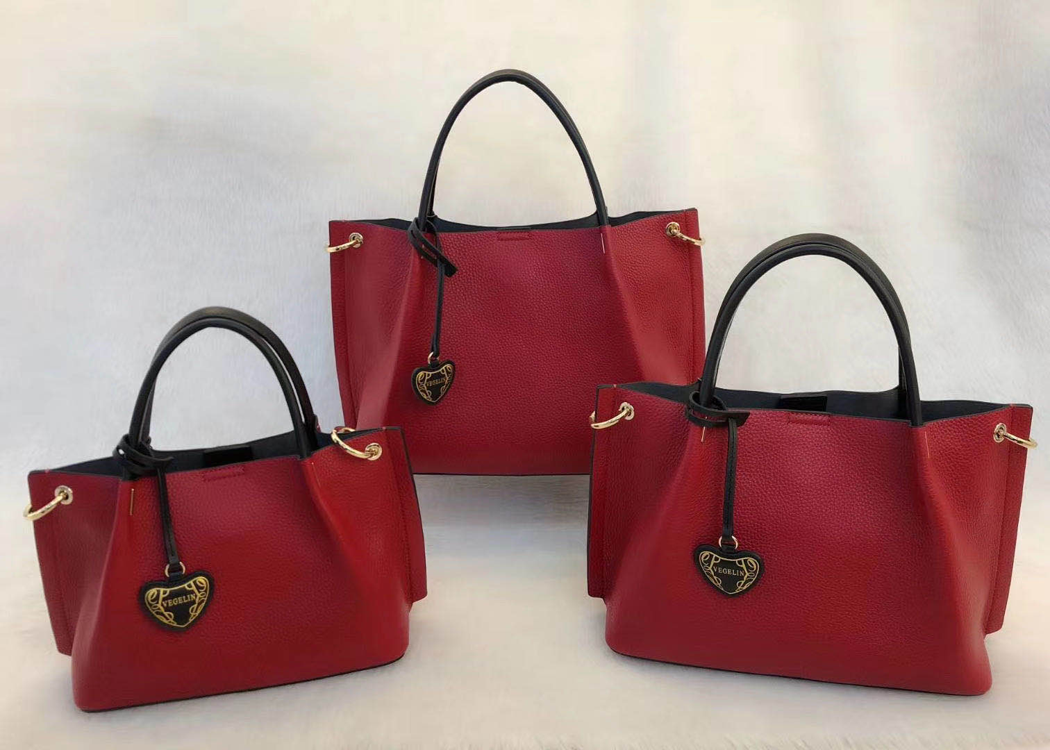 lady bags