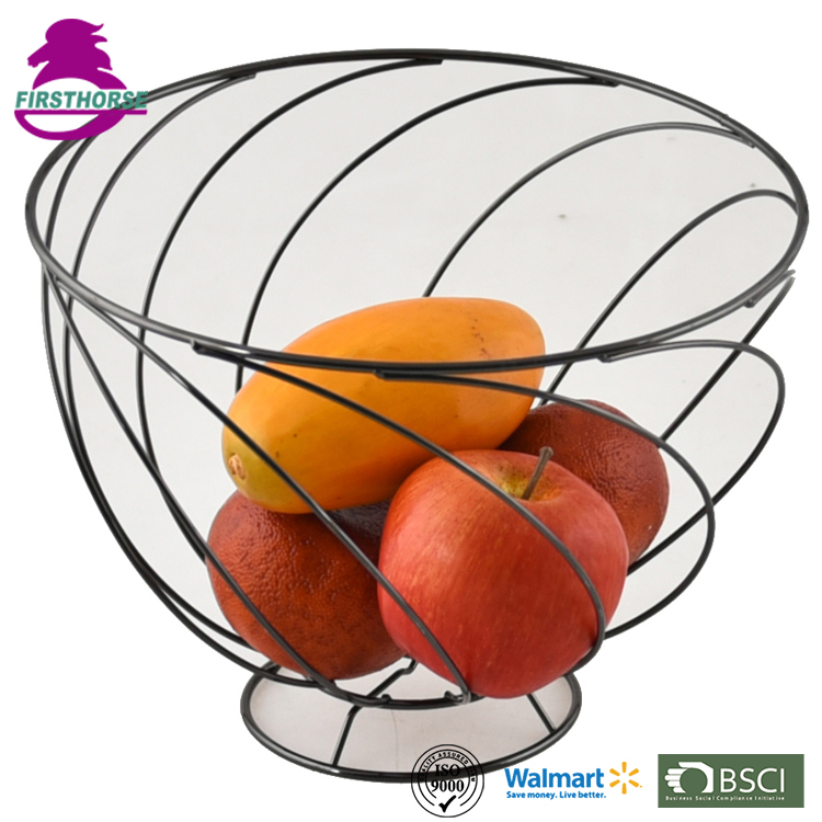 Fruit Basket