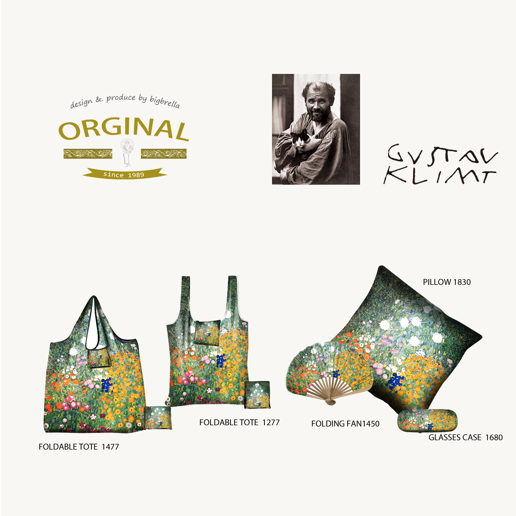 BIGBRELLA（FUJIAN）CO.,LTD. – Laptop bag 3