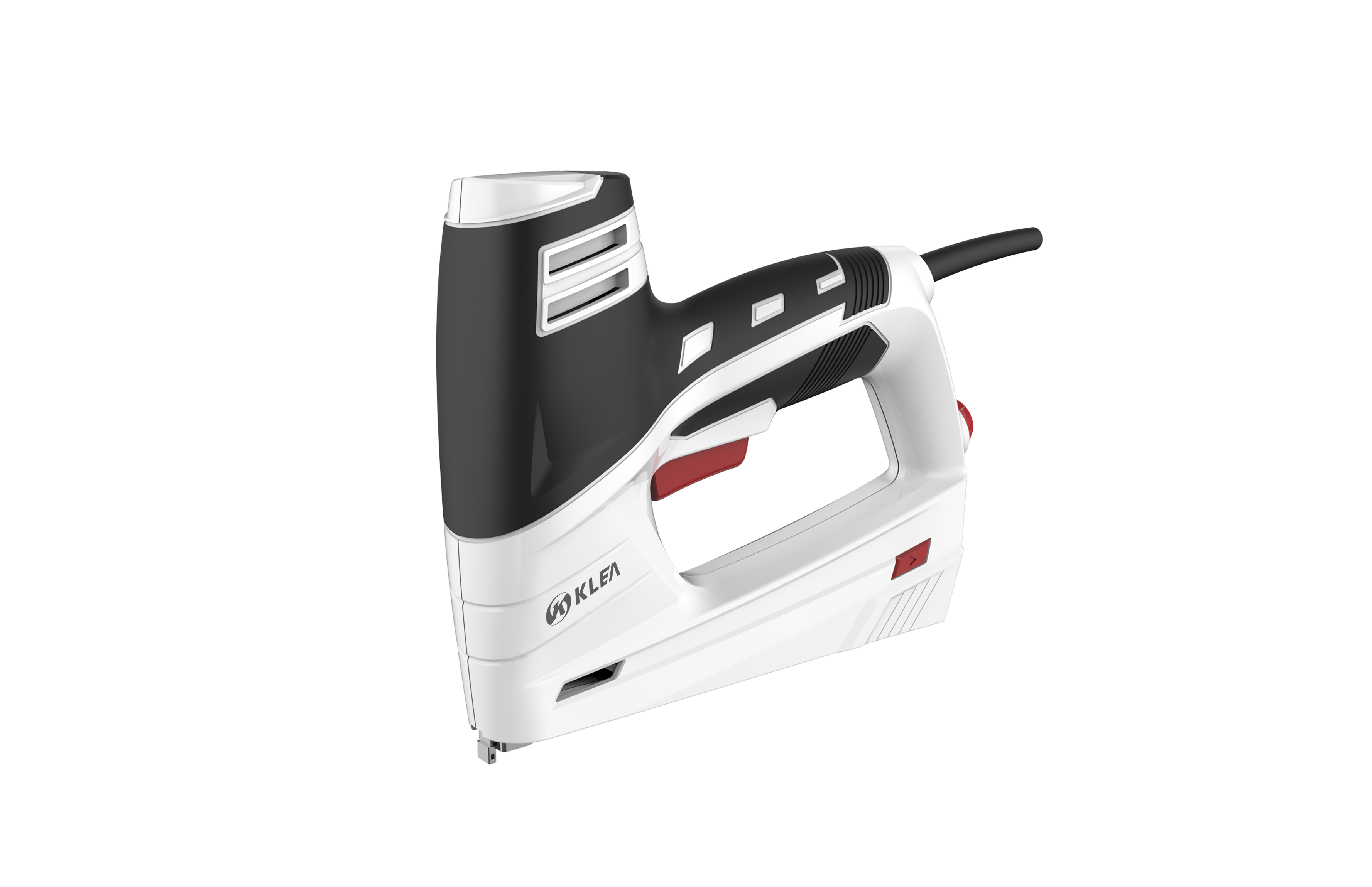 3in1 stapler gun