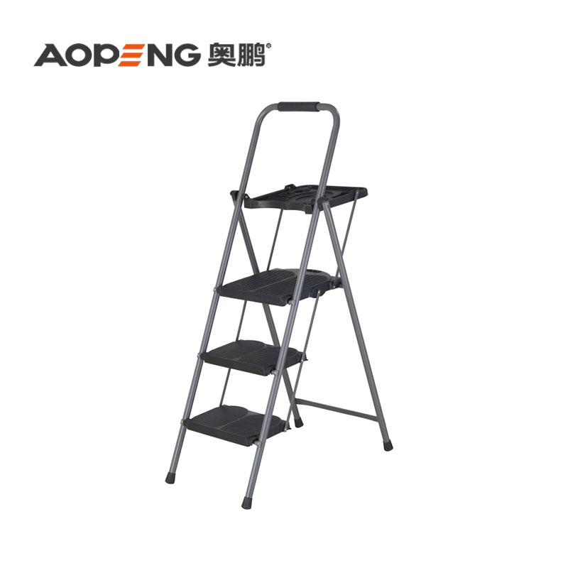 ZHEJIANG AOPENG INDUSTRY AND TRADING CO.,LTD – taza de café 3