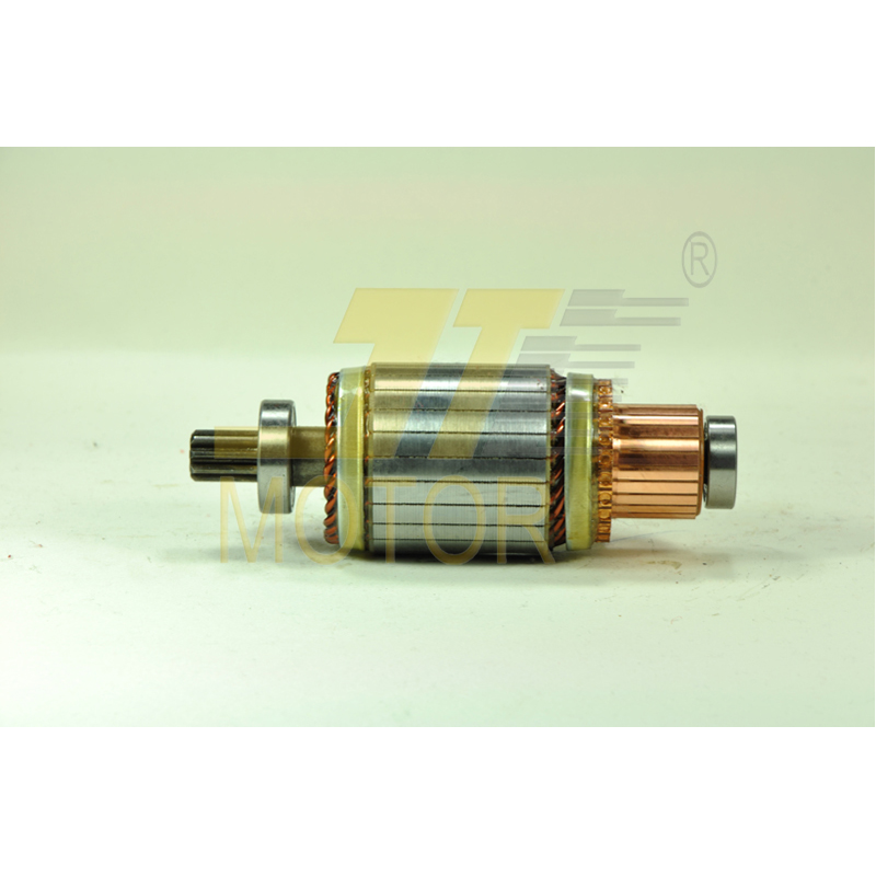 NINGBO ZHENHAI JINTENG ELECTRICAL EQUIPMENT CO.,LTD – manubrio de aluminio 3