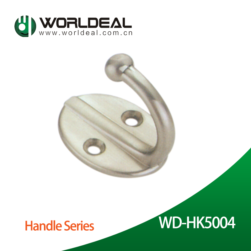 Clothes hook