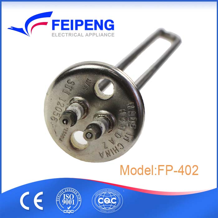 Hot sale heating element for electric heater