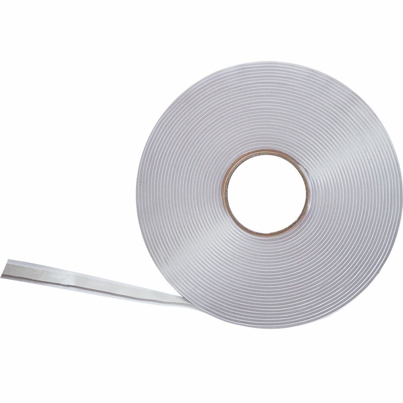 butyl tape