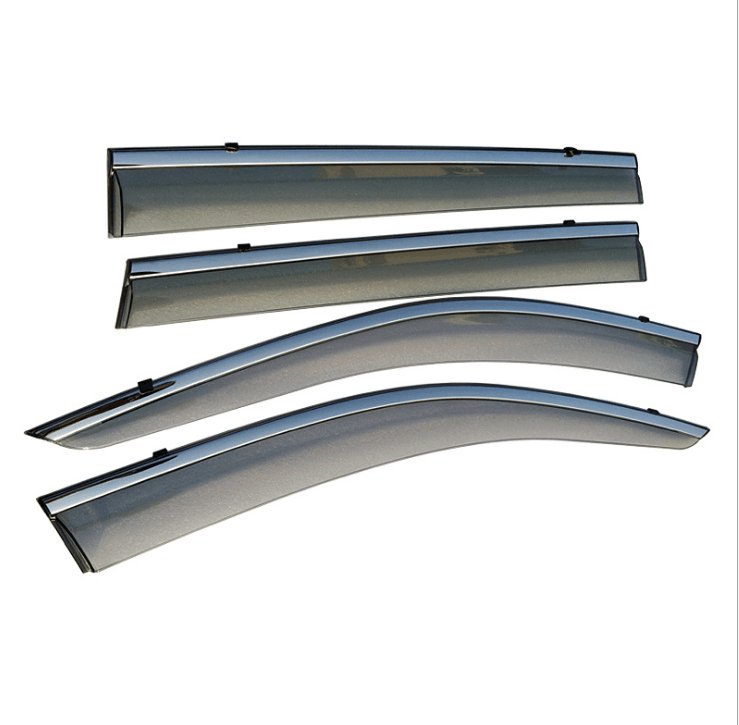 rain guard