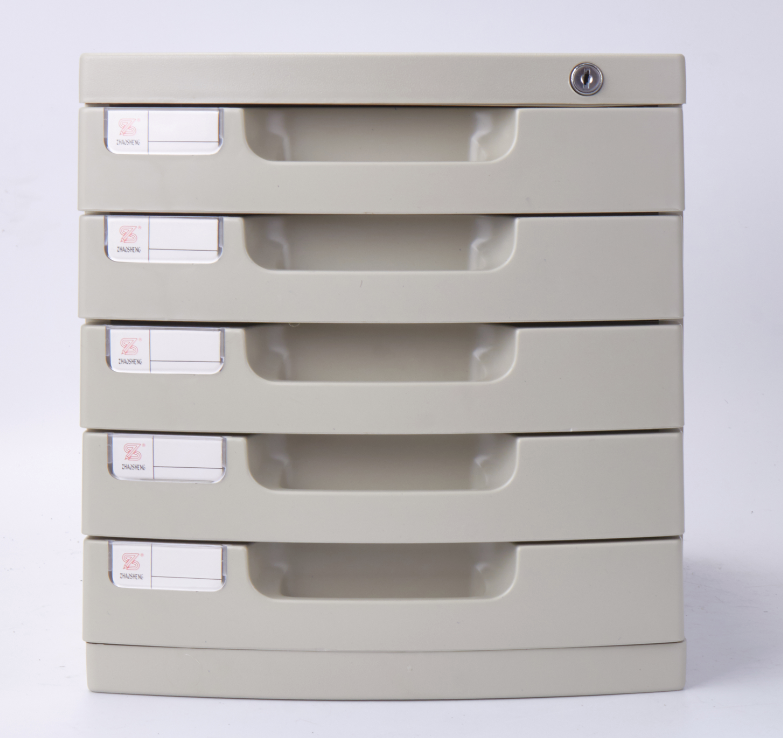 file cabinet,filing cabinet,document cabinet