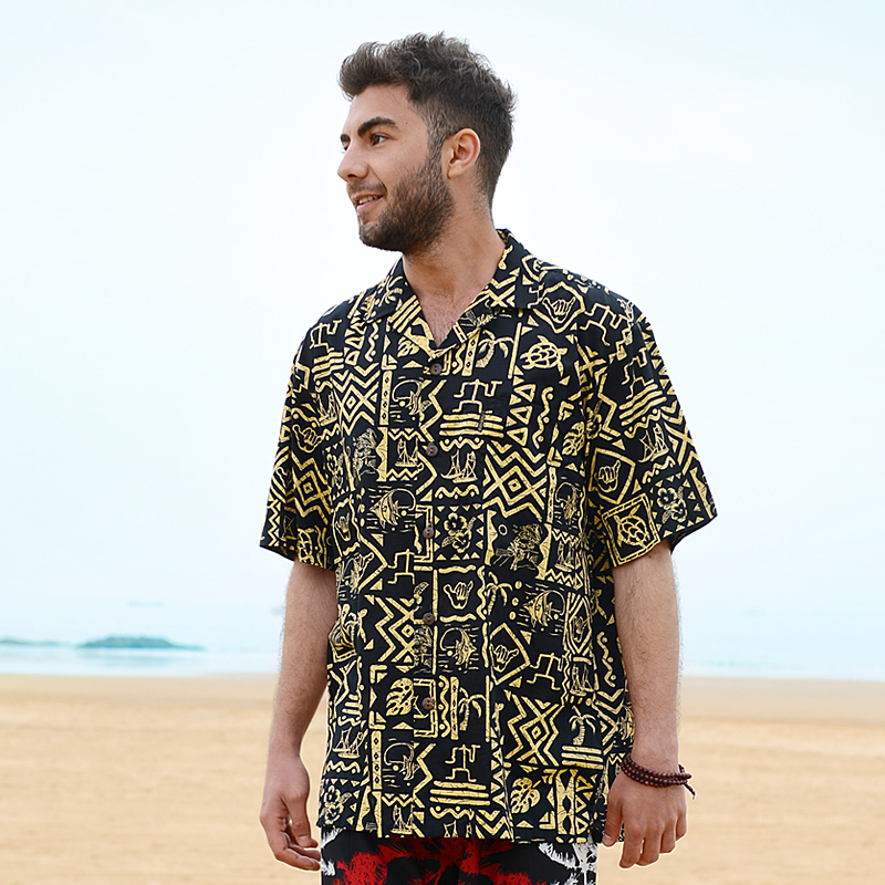 Men shirt