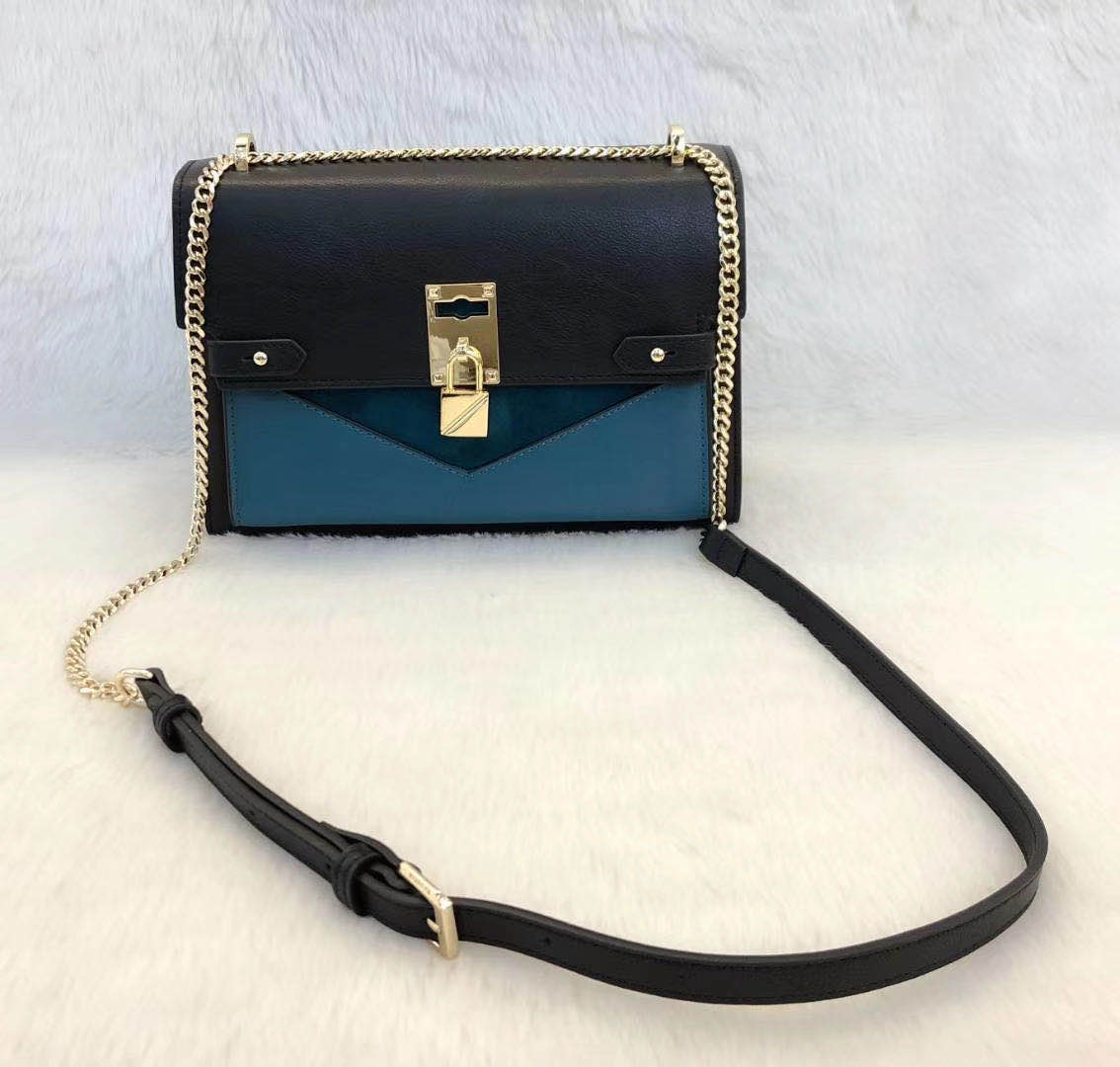 lady bags