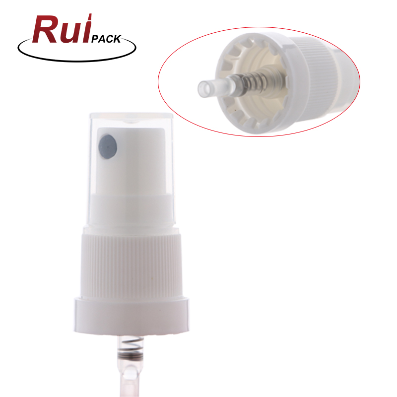 Perfume Sprayer