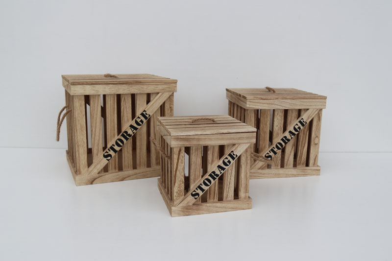 Storage box-GY2004040