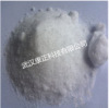 EDTA-Zn-15
